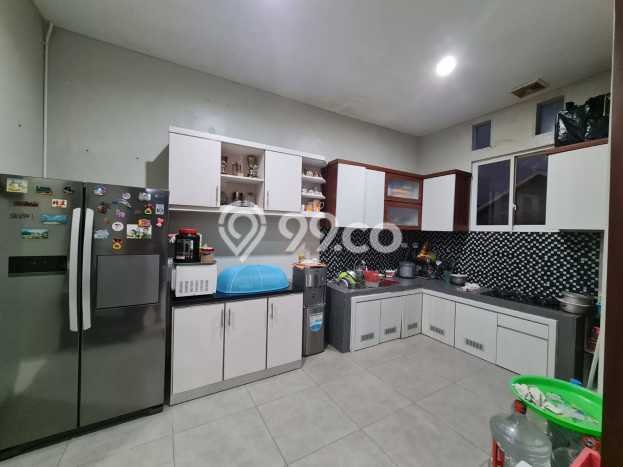 Hunian Super Mewah dengan Akses Paling Strategis di Renon, Denpasar Hunian Super Mewah dengan Akses Paling Strategis di Renon, Denpasar