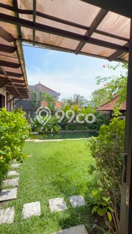 HOT DEAL! Vila di , Luas 700m2m², Area Prima HOT DEAL! Vila di , Luas 700m2m², Area Prima