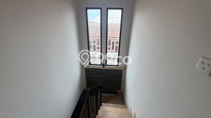 Jual Rumah Modern 3 KT di Renon, Denpasar Jual Rumah Modern 3 KT di Renon, Denpasar