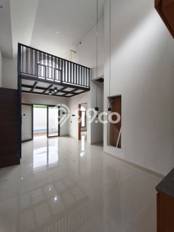Vila Berkembang di , Dimensi 110m2m², Dekat ke berbagai fasilitas Vila Berkembang di , Dimensi 110m2m², Dekat ke berbagai fasilitas