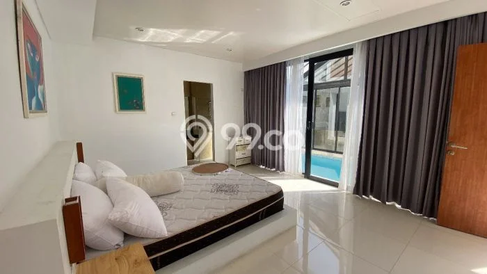 AREA PREMIUM! Vila di Tabanan, Area 150m2m², View Indah sekitar AREA PREMIUM! Vila di Tabanan, Area 150m2m², View Indah sekitar