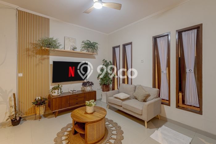 RENT NOW! Vila Strategis Kawasan , Area 0m2m², Dekat Mudah Denpasar, Denpasar RENT NOW! Vila Strategis Kawasan , Area 0m2m², Dekat Mudah Denpasar, Denpasar