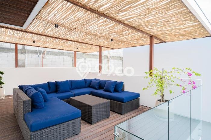 Vila di , Dimensi 275m2m², Akses ke berbagai fasilitas umum Vila di , Dimensi 275m2m², Akses ke berbagai fasilitas umum