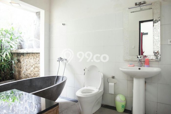 Rumah di , 3 KT, Lingkungan Berkembang Rumah di , 3 KT, Lingkungan Berkembang