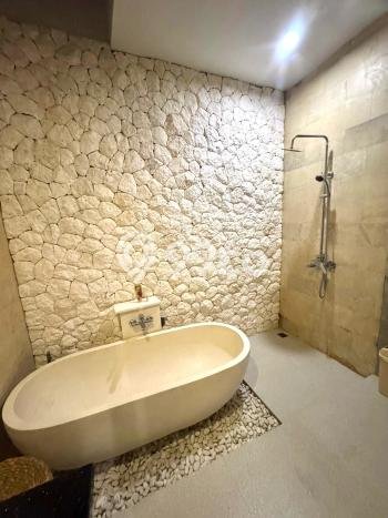 Vila Strategis Kawasan , Luas 105m2m², Dekat Badung, Badung Vila Strategis Kawasan , Luas 105m2m², Dekat Badung, Badung