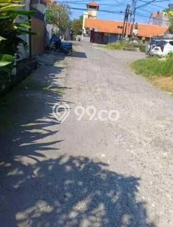 Lahan Kosong Dijual di Denpasar Selatan, Denpasar, Luas 700m2 Area Strategis Lahan Kosong Dijual di Denpasar Selatan, Denpasar, Luas 700m2 Area Strategis