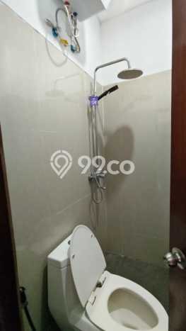 Dijual Hunian Mewah dengan Fasilitas Sekitar Lengkap di Denpasar Selatan, Denpasar Dijual Hunian Mewah dengan Fasilitas Sekitar Lengkap di Denpasar Selatan, Denpasar