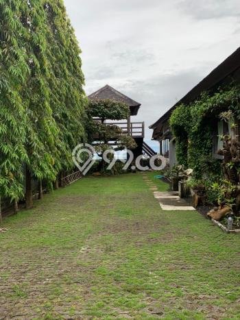 Vila di , Luas 1322m2m², Dekat Mudah Fasilitas Umum Vila di , Luas 1322m2m², Dekat Mudah Fasilitas Umum