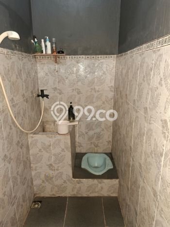Hot Offer Hunian Mewah Ideal dan Luas di Nusa Dua, Badung Hot Offer Hunian Mewah Ideal dan Luas di Nusa Dua, Badung