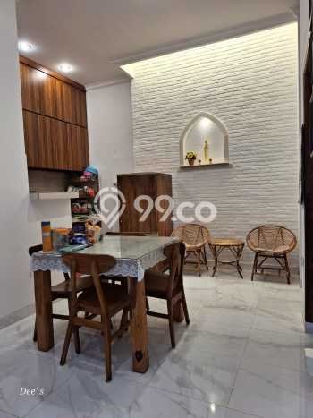 For Sale Hunian Rumah Terawat 3 Kamar di Nusa Dua, Badung For Sale Hunian Rumah Terawat 3 Kamar di Nusa Dua, Badung