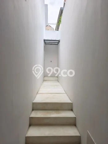 Vila Berkembang di , Dimensi 110m2m², Dekat ke berbagai fasilitas Vila Berkembang di , Dimensi 110m2m², Dekat ke berbagai fasilitas