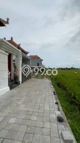 Vila di , Area 0m2m², Area Premium, Available Segera Vila di , Area 0m2m², Area Premium, Available Segera