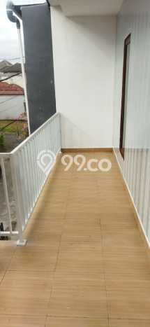 Jual Rumah Favorit Siap Huni LB 120m2 di Denpasar Barat, Denpasar Jual Rumah Favorit Siap Huni LB 120m2 di Denpasar Barat, Denpasar