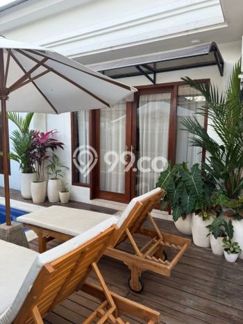 Vila di , Luas 0m2m², Lokasi Premium, Available Vila di , Luas 0m2m², Lokasi Premium, Available