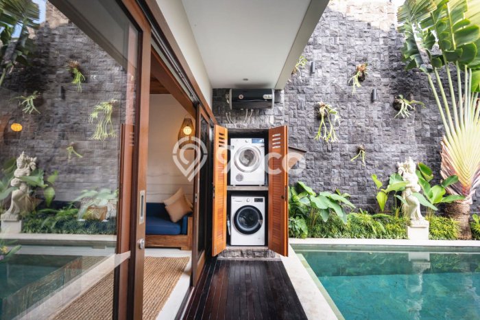 Dijual Rumah Mewah Megah Dengan View Cantik di canggu, Badung Dijual Rumah Mewah Megah Dengan View Cantik di canggu, Badung