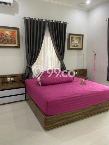 FOR SALE! Vila di , Area 200m2m², Akses Mudah Pusat Kota FOR SALE! Vila di , Area 200m2m², Akses Mudah Pusat Kota
