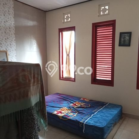 For Sale Rumah 3 Kamar Lokasi Ideal Bagus dan Strategis di Denpasar Timur For Sale Rumah 3 Kamar Lokasi Ideal Bagus dan Strategis di Denpasar Timur