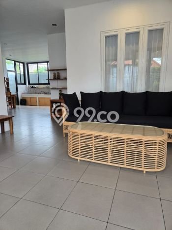 Vila Ready Kawasan , Luas 0m2m², Dekat Mudah Pusat Kota Vila Ready Kawasan , Luas 0m2m², Dekat Mudah Pusat Kota