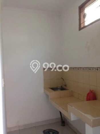 Rumah Modern 2 KT di Dalung Badung Unfurnished Rumah Modern 2 KT di Dalung Badung Unfurnished