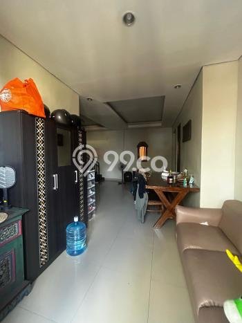 Dijual Cepat Rumah Favorit Siap Huni LB 120m2 di Denpasar Barat, Denpasar Dijual Cepat Rumah Favorit Siap Huni LB 120m2 di Denpasar Barat, Denpasar