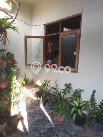 Rumah Luxury Modern Siap Huni di Renon Denpasar Rumah Luxury Modern Siap Huni di Renon Denpasar