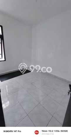 Rumah Strategis Minimalis Lb 90m2 di Denpasar Barat, Denpasar Rumah Strategis Minimalis Lb 90m2 di Denpasar Barat, Denpasar