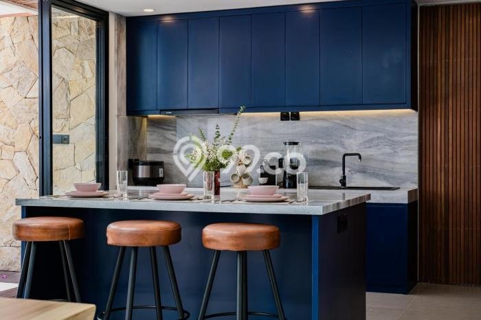 Vila di , Dimensi 275m2m², Akses ke berbagai fasilitas umum Vila di , Dimensi 275m2m², Akses ke berbagai fasilitas umum
