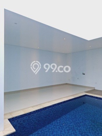 Vila Kawasan , Area 130m2m², Lokasi Strategis untuk bisnis Vila Kawasan , Area 130m2m², Lokasi Strategis untuk bisnis