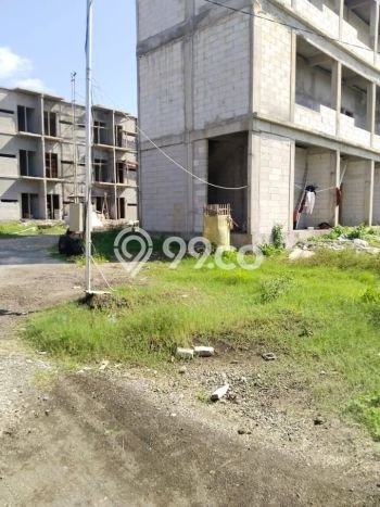 Tanah Kavling Dijual di Jimbaran, Badung dengan Luas Tanah 730m2 Tanah Kavling Dijual di Jimbaran, Badung dengan Luas Tanah 730m2