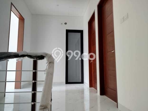 For Sale Rumah 3 Kamar Lokasi Strategis Bagus dan Strategis di Denpasar Selatan For Sale Rumah 3 Kamar Lokasi Strategis Bagus dan Strategis di Denpasar Selatan
