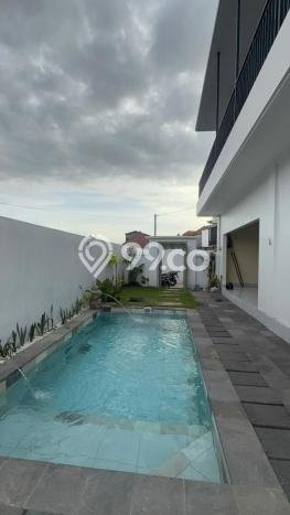 SEWA TERBAIK! Vila Kawasan , Area 0m2m², Dekat Mudah Fasilitas Umum SEWA TERBAIK! Vila Kawasan , Area 0m2m², Dekat Mudah Fasilitas Umum