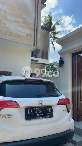 Vila Kawasan , Luas 110m2m², Dekat Mudah Fasilitas Umum Vila Kawasan , Luas 110m2m², Dekat Mudah Fasilitas Umum