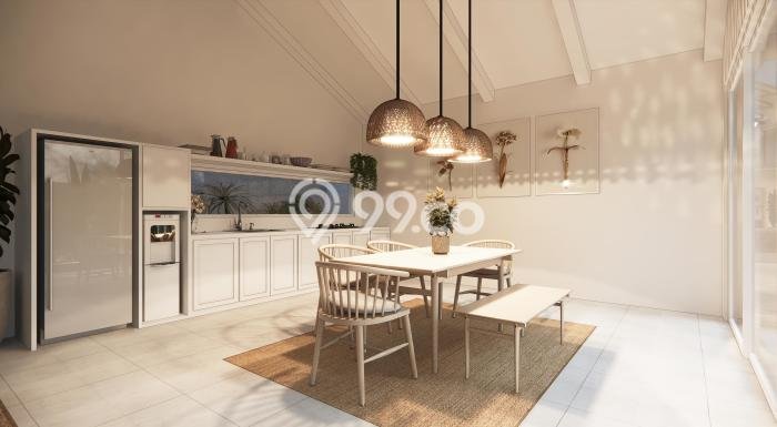 LOKASI STRATEGIS! Vila di , Luas 300m2m², Lokasi Prima LOKASI STRATEGIS! Vila di , Luas 300m2m², Lokasi Prima
