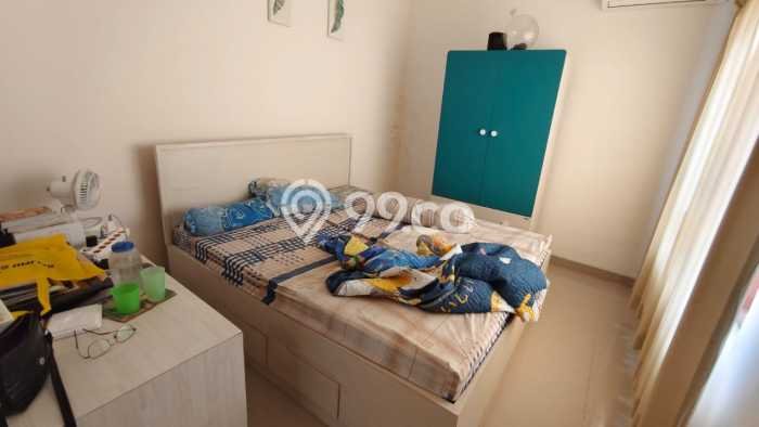 Dijual Hunian Mewah dengan Fasilitas Sekitar Lengkap di Denpasar Selatan, Denpasar Dijual Hunian Mewah dengan Fasilitas Sekitar Lengkap di Denpasar Selatan, Denpasar