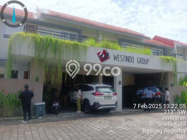 For Sale Vila Kawasan , Dimensi 200m2m², Lokasi Strategis For Sale Vila Kawasan , Dimensi 200m2m², Lokasi Strategis