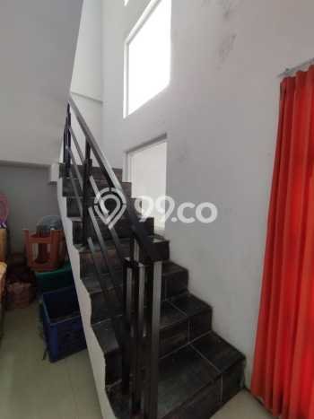 Jual Rumah Modern 3 KT di Nusa Dua, Badung Jual Rumah Modern 3 KT di Nusa Dua, Badung