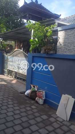 For Sale Rumah 3 Kamar Lokasi Strategis Nyaman dan Strategis di Denpasar Barat For Sale Rumah 3 Kamar Lokasi Strategis Nyaman dan Strategis di Denpasar Barat
