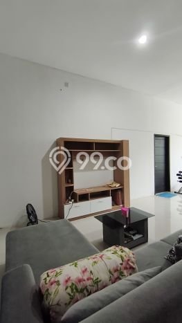 For Sale! Luxury House LT 114m2 Desain Elegan di Kerobokan Kaja For Sale! Luxury House LT 114m2 Desain Elegan di Kerobokan Kaja