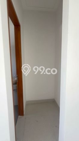 Vila Kawasan , Area 120m2m², Ideal untuk beragam keperluan Vila Kawasan , Area 120m2m², Ideal untuk beragam keperluan