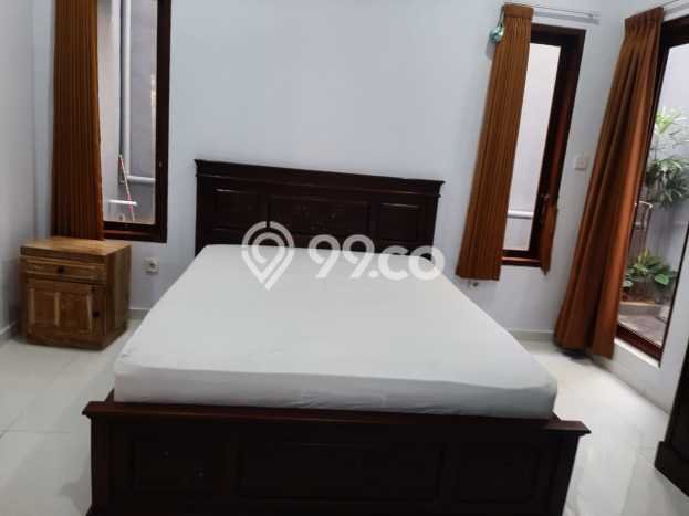 Vila Kawasan , Luas 0m2m², Dekat ke Badung, Badung, Harga Bersaing Vila Kawasan , Luas 0m2m², Dekat ke Badung, Badung, Harga Bersaing