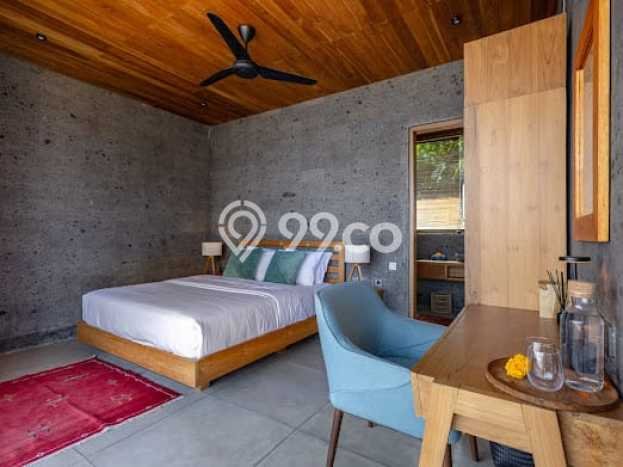 HARGA TERBAIK! Vila Kawasan Tabanan, Luas 500m2m², Lokasi Elite dengan keamanan terjaga HARGA TERBAIK! Vila Kawasan Tabanan, Luas 500m2m², Lokasi Elite dengan keamanan terjaga