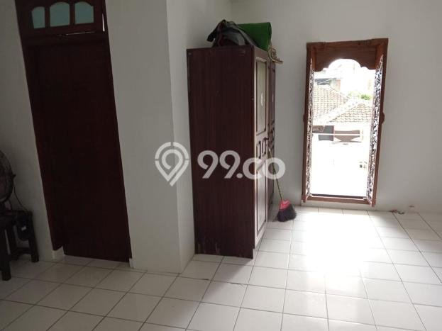 Rumah Modern Cantik 5 Kamar Bisa Langsung Pindah di Denpasar Selatan Rumah Modern Cantik 5 Kamar Bisa Langsung Pindah di Denpasar Selatan