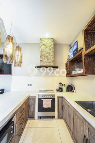 Dijual Rumah Mewah Megah Dengan View Cantik di canggu, Badung Dijual Rumah Mewah Megah Dengan View Cantik di canggu, Badung