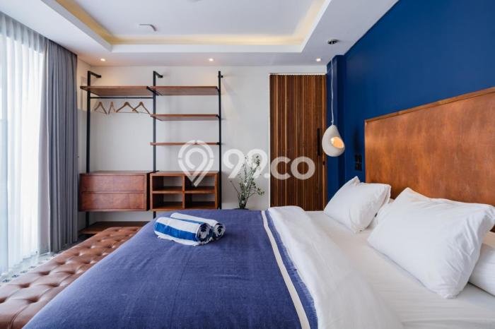 Vila di , Dimensi 275m2m², Akses ke berbagai fasilitas umum Vila di , Dimensi 275m2m², Akses ke berbagai fasilitas umum