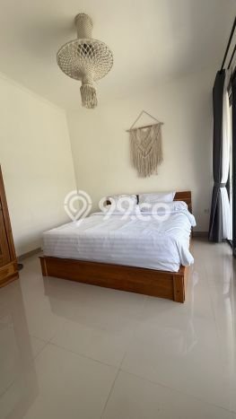 Vila Strategis Kawasan , Area 0m2m², Harganya Bersaing Vila Strategis Kawasan , Area 0m2m², Harganya Bersaing