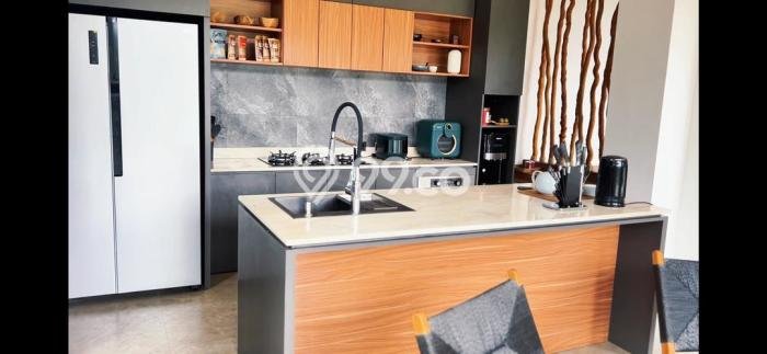 INVESTASI POTENSIAL! Vila Kawasan Gianyar, Luas 5400m2m², Lingkungan Prima INVESTASI POTENSIAL! Vila Kawasan Gianyar, Luas 5400m2m², Lingkungan Prima