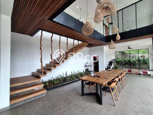 Vila di , Ukuran 5500m2m², Dekat dengan fasilitas umum Vila di , Ukuran 5500m2m², Dekat dengan fasilitas umum
