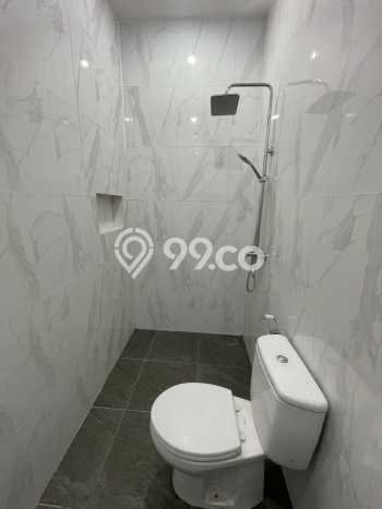 INVESTASI POTENSIAL! Vila Kawasan Denpasar Barat, Area 170m2m², Kawasan Berkembang INVESTASI POTENSIAL! Vila Kawasan Denpasar Barat, Area 170m2m², Kawasan Berkembang