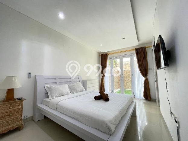 RENT NOW! Vila Strategis di , Luas 0m2m², Akses Mudah Badung, Badung RENT NOW! Vila Strategis di , Luas 0m2m², Akses Mudah Badung, Badung