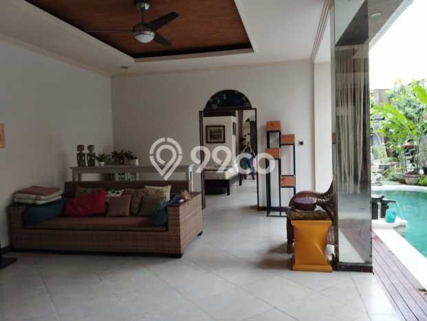 Vila di , Area 0m2m², Lokasi Premium, Available Segera Vila di , Area 0m2m², Lokasi Premium, Available Segera